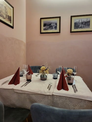 Comentarii opinii despre Gostilna Bric Batistič Katjuša s.p.