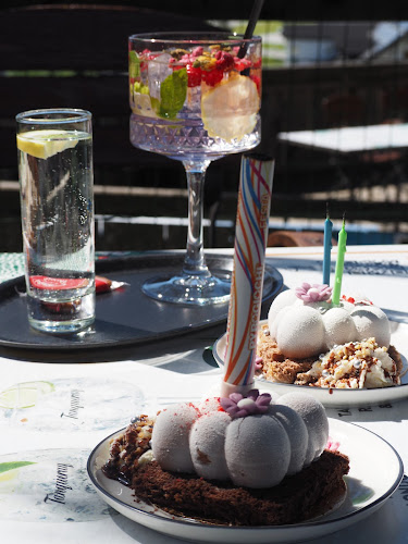 Savinjska cesta 4, 3331 Nazarje