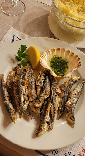 Veliki trg 3, 6310 Izola