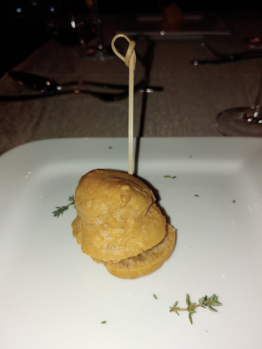 Volčja Draga 43 D, 5293 Volčja Draga