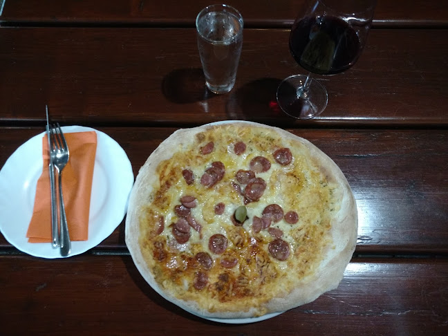 Golniška cesta 1a, 4000 Kranj