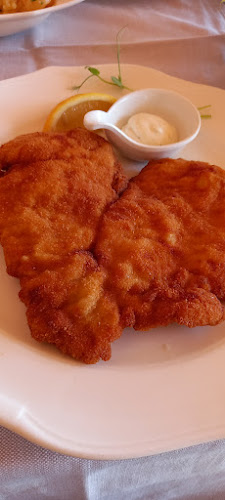 Gostišče Risnik - Divača