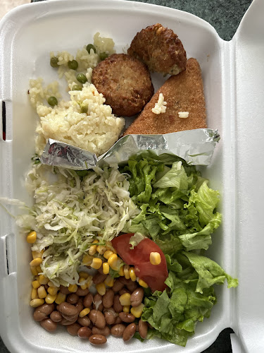 Ulica Ivanke Uranjek 1, 3310 Žalec