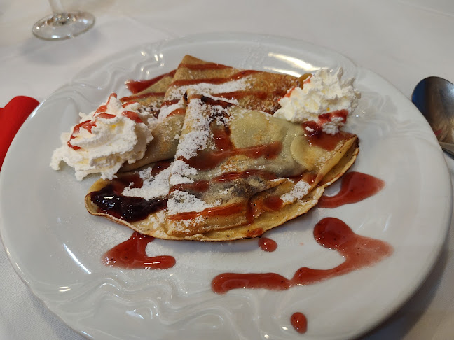 Kandijska c. 63, 8000 Novo mesto