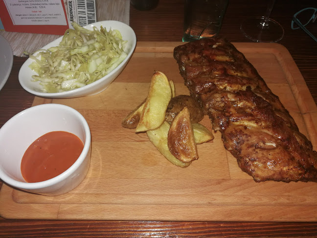 Podpeška cesta 22a, 1351 Brezovica pri Ljubljani