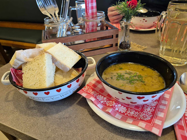 Blejska Dobrava 117a, 4273 Blejska Dobrava