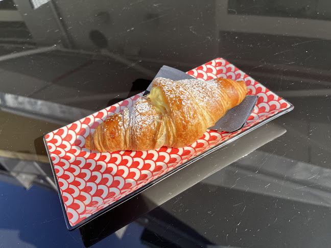 Comentarii opinii despre KONNA ice cream & cakes Kreativna slasčičarna d.o.o.