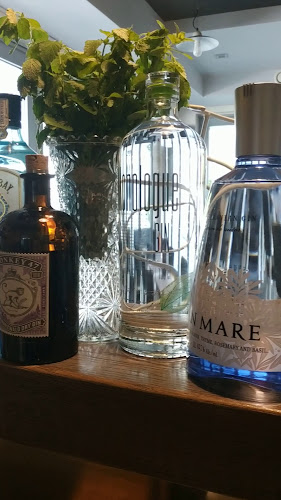 Kavarna Nostalgija Nina Bergant s.p.