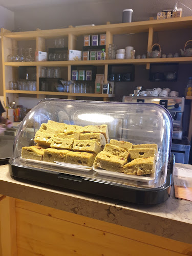 Comentarii opinii despre Bistro Suwon