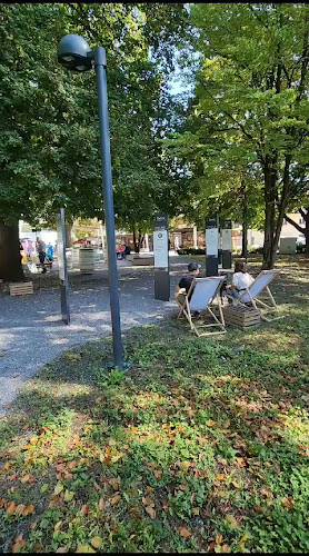 Savinjska cesta 11, 3310 Žalec