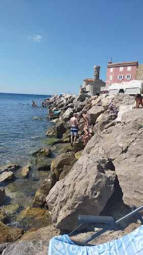 Comentarii opinii despre Gostilna Ivo