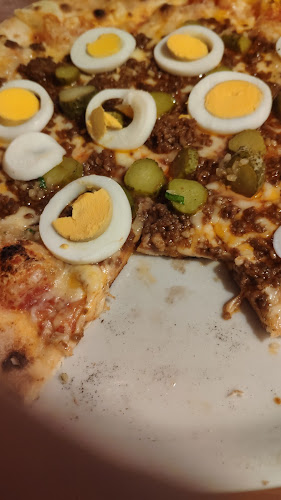 Planinska cesta 3, 8290 Sevnica