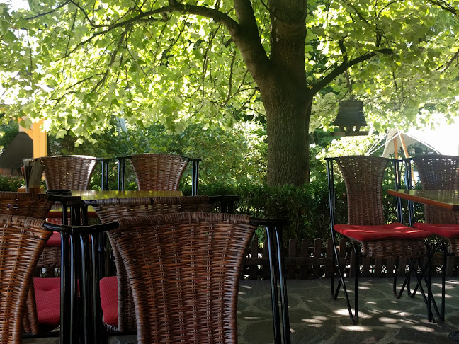 Šolska ulica 4, 1234 Mengeš