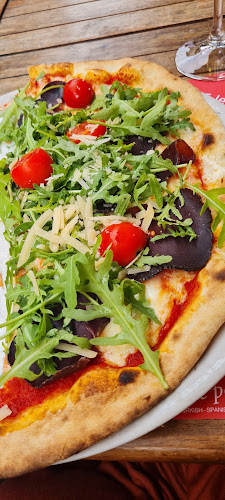 Gregorčičeva ulica 3, 1000 Ljubljana