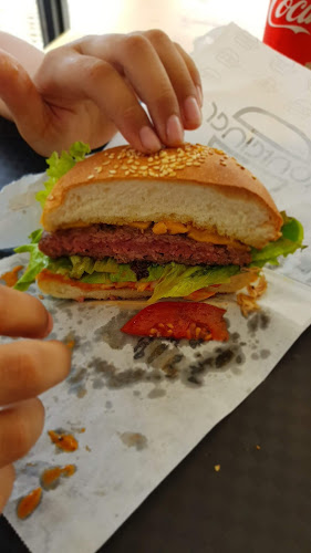 Tržaška cesta 1, 2000 Maribor