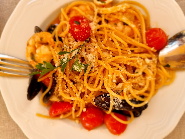 Opinii despre Gostilna Ivo în Piran - Gastronomija in gostinstvo