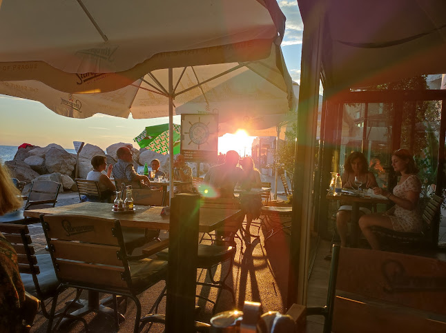 Gregorčičeva ulica 20, 6330 Piran