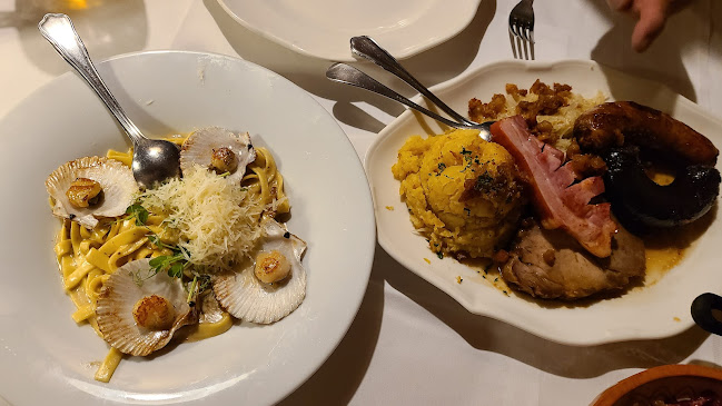 Vodnikova cesta 65a, 1000 Ljubljana