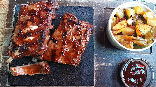 Gostilna Pezdirc - Semič