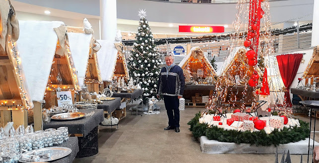 Restavracija RUTAR Maribor - Maribor