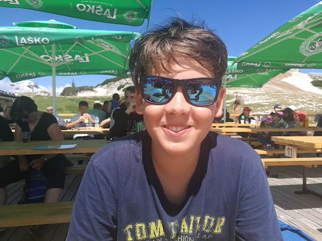 Ukanc 203, 4265 Bohinjsko jezero