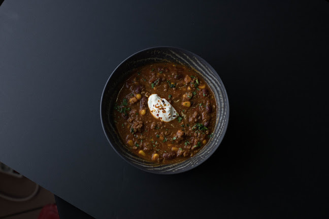 BP TASTE IT - Gastronomija in gostinstvo