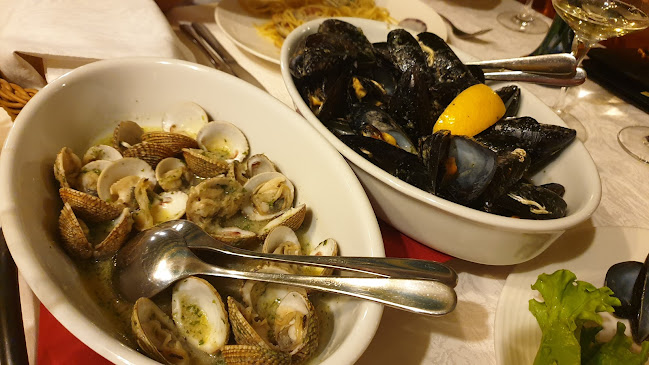 Comentarii opinii despre Restavracija Pavel