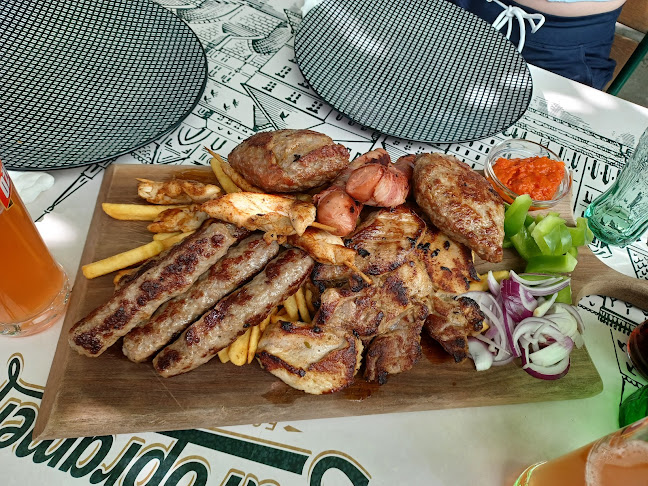 Noršinska ulica 1b, 9000 Murska Sobota