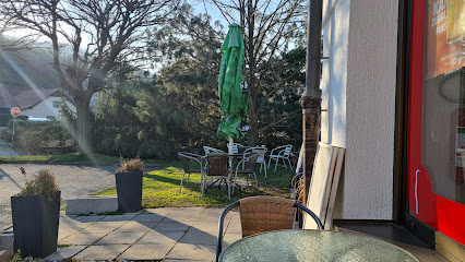 Bar Branka Branka Pfeifer s.p.