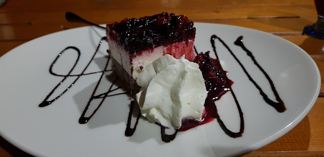 Prelesje 10, 8342 Stari trg ob Kolpi