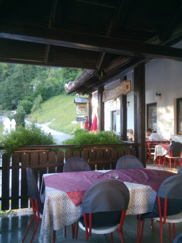 Gostilna Požar, Matej Požar, s.p. - Postojna