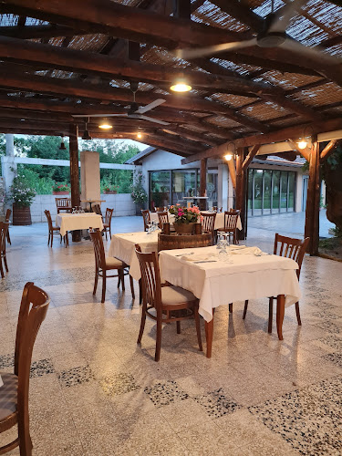 Sermin 19, 6000 Koper