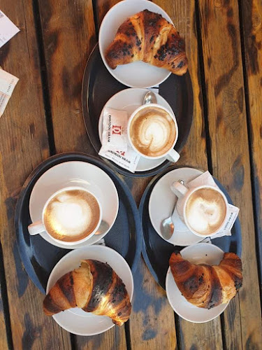 SONČEK BAR - Nova Gorica