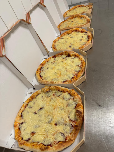 Pekarna dijana d.o.o - Gastronomija in gostinstvo