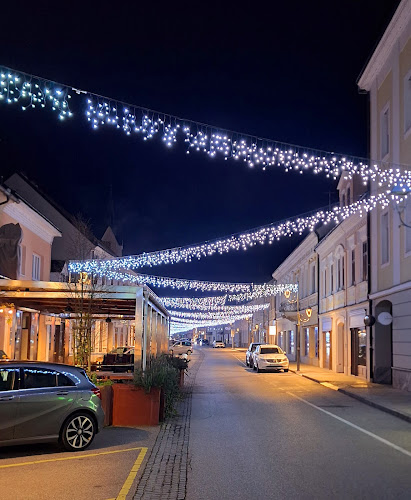 Opinii despre Okrepčevalnica "Vrtnica" - Rueh Laura, s.p. în Brežice - Gastronomija in gostinstvo