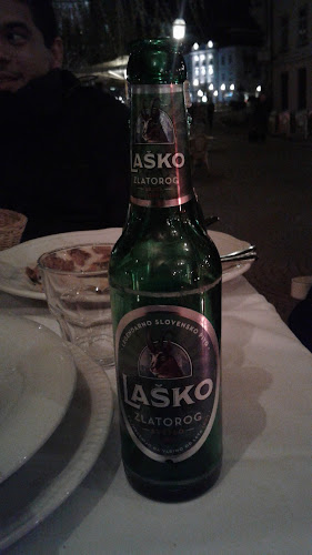 Vizija Gostinstvo d.o.o. - Gastronomija in gostinstvo