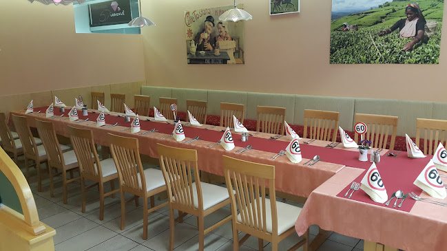 Comentarii opinii despre Restavracija AS