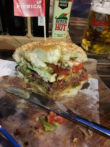 Comentarii opinii despre Pivnica Union