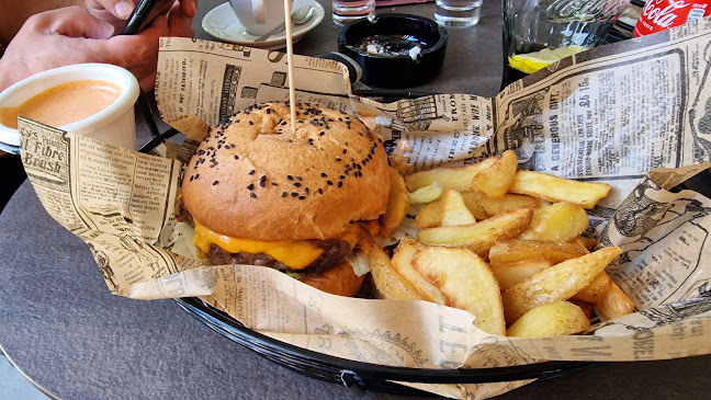 Partizanska cesta 27, 9250 Gornja Radgona