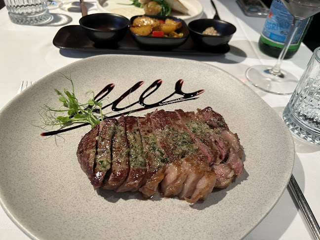 Valvas'or - Ljubljana