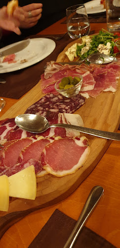 Kubed 3a, 6272 Gračišče