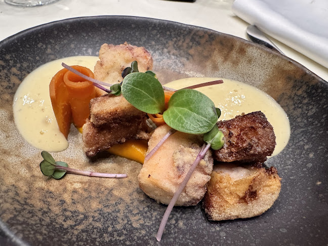 Restavracija Pavus - Grad Laško - The castle of Laško - Laško