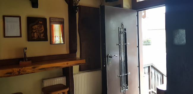 Bar Bela Zastava, Snežana Pušnik s.p.