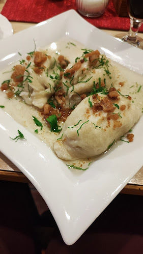 Comentarii opinii despre Gostilna pr' Železn'k