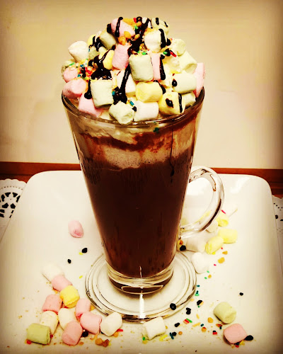 Ljubljanska cesta 4, 4260 Bled