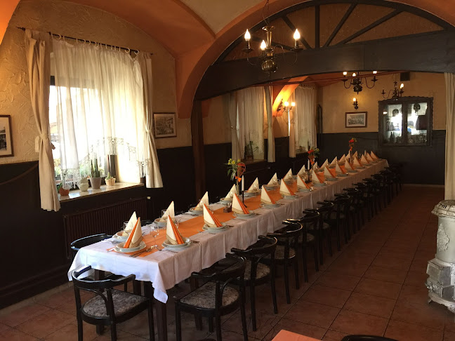 Gostišče Bernarda d.o.o.