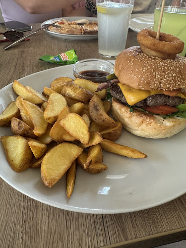 Vurnikov trg 3, 4240 Radovljica