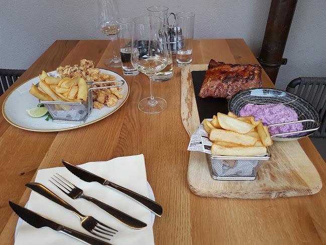 Glavna cesta 43, 4202 Naklo