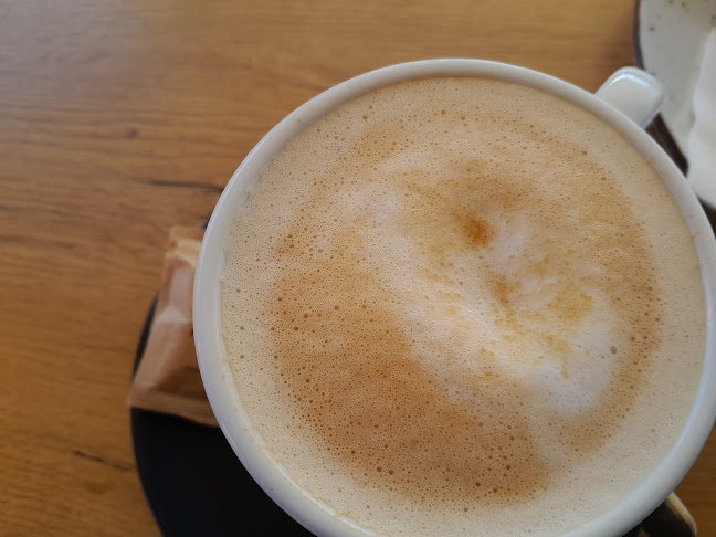 Opinii despre Pomaranča Murska Sobota Lendavska în Murska Sobota - Gastronomija in gostinstvo