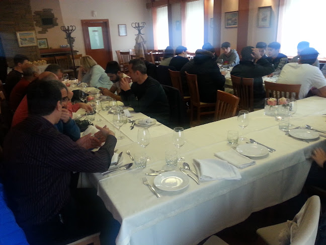 Drska 44, 8000 Novo mesto